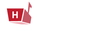Haff House Paper Co.
